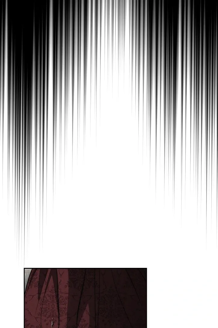  Chapter 7 page 29 - 