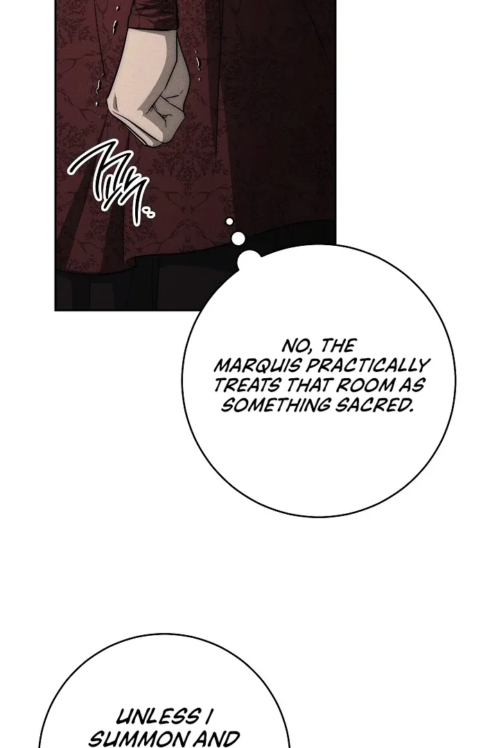  Chapter 7 page 30 - 
