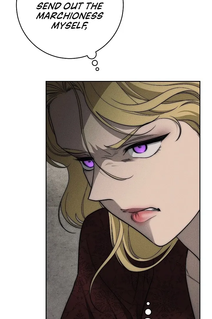  Chapter 7 page 31 - 