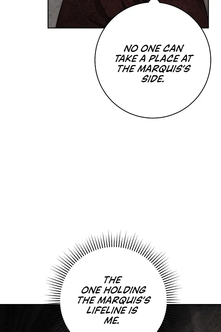  Chapter 7 page 32 - 