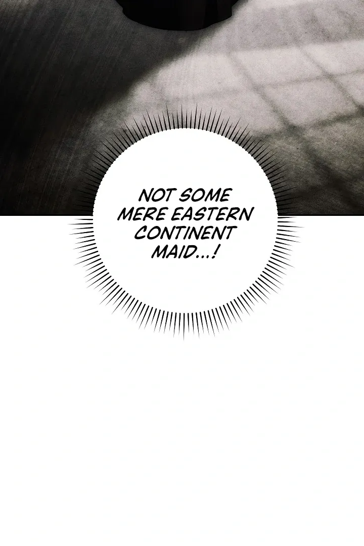  Chapter 7 page 34 - 