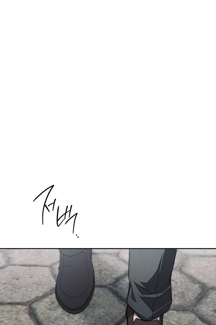  Chapter 7 page 35 - 