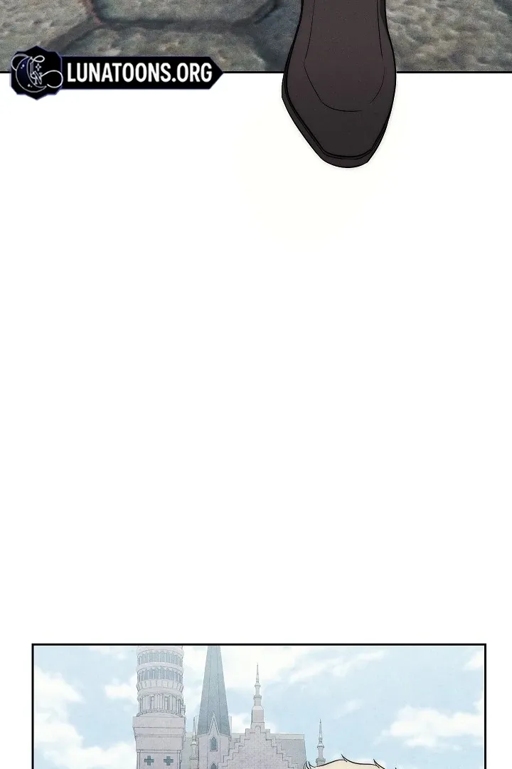  Chapter 7 page 36 - 