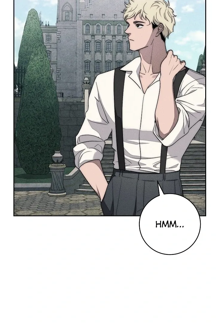  Chapter 7 page 37 - 