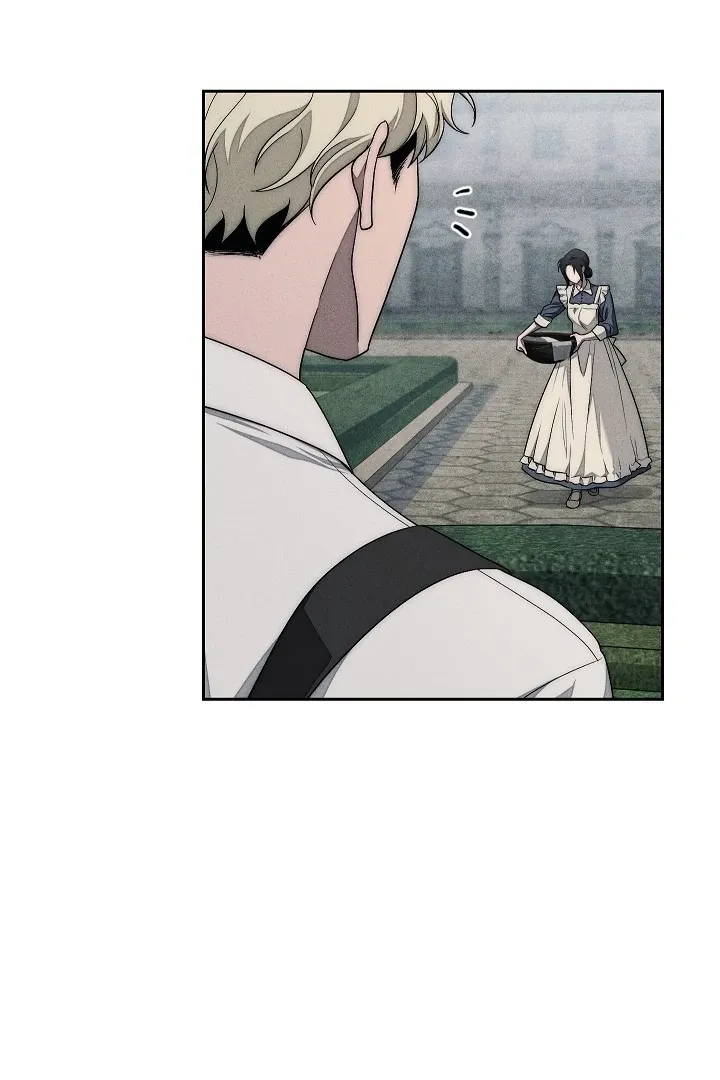  Chapter 7 page 38 - 