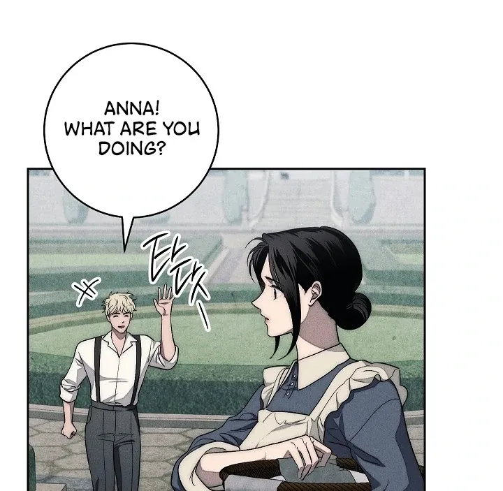  Chapter 7 page 39 - 