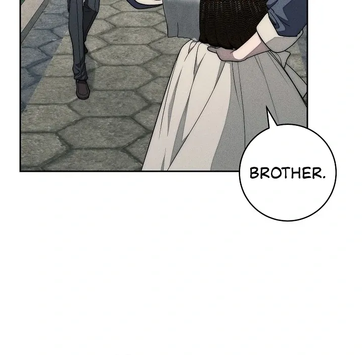  Chapter 7 page 40 - 