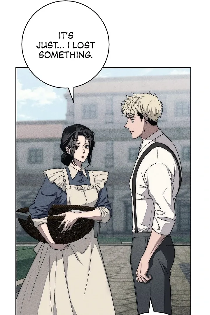  Chapter 7 page 41 - 