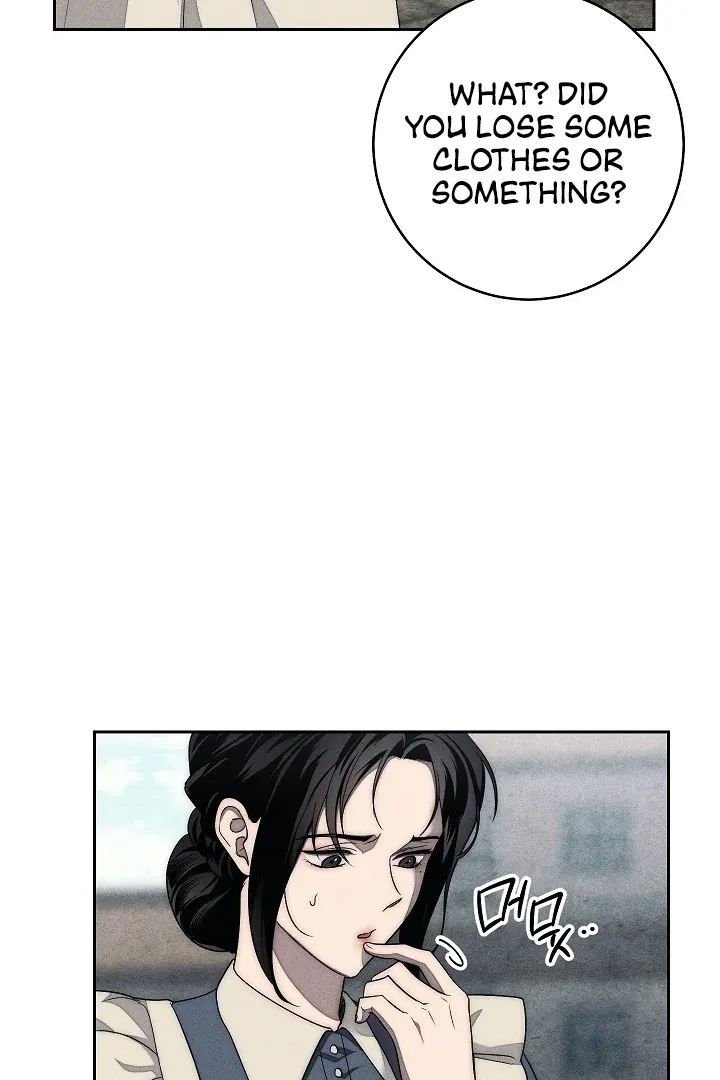  Chapter 7 page 42 - 