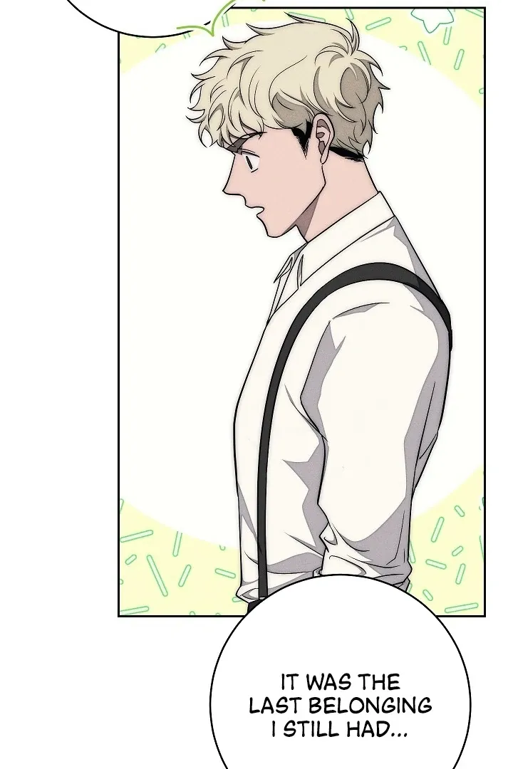  Chapter 7 page 44 - 