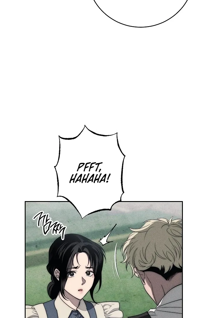  Chapter 7 page 45 - 