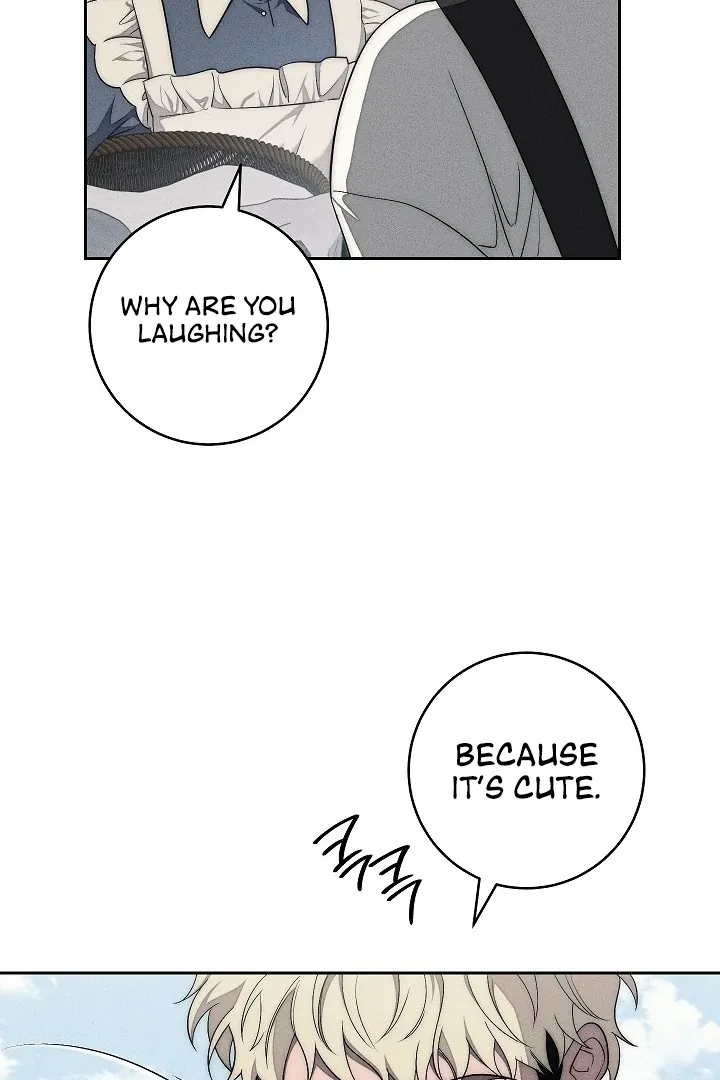  Chapter 7 page 46 - 