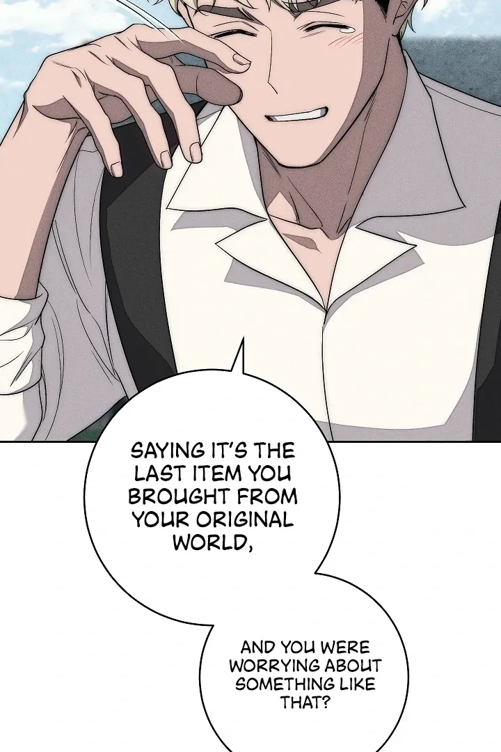  Chapter 7 page 47 - 