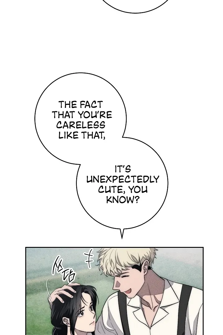  Chapter 7 page 48 - 