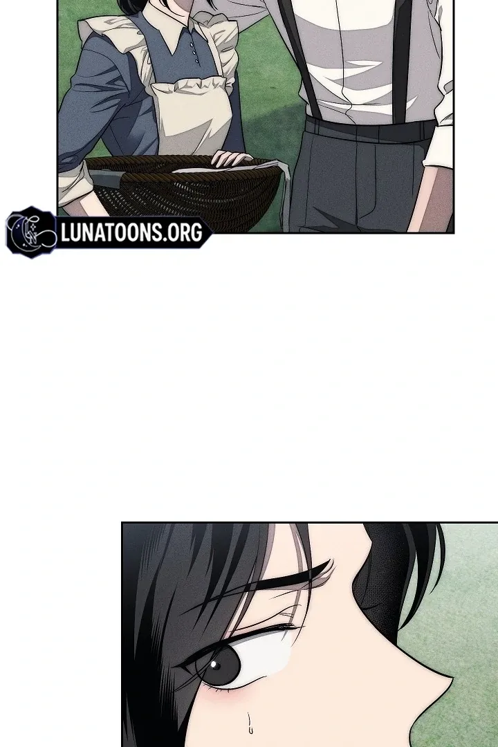  Chapter 7 page 49 - 