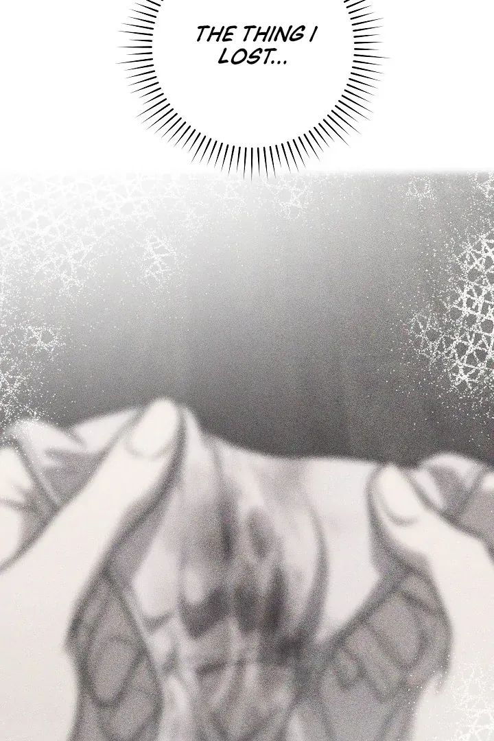  Chapter 7 page 51 - 