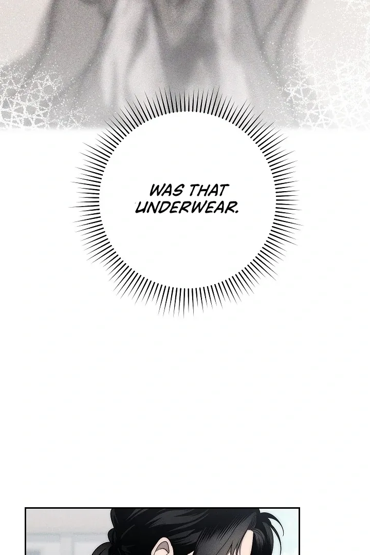  Chapter 7 page 52 - 