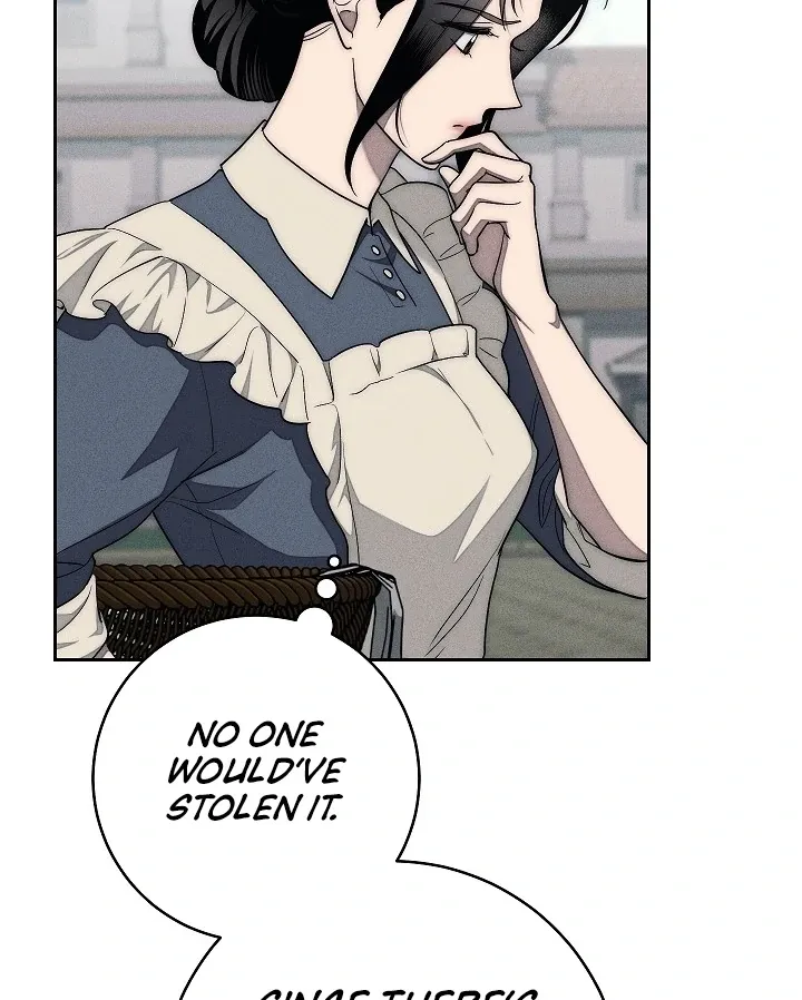  Chapter 7 page 53 - 