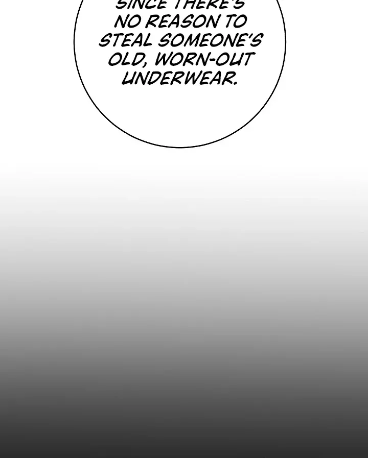  Chapter 7 page 54 - 
