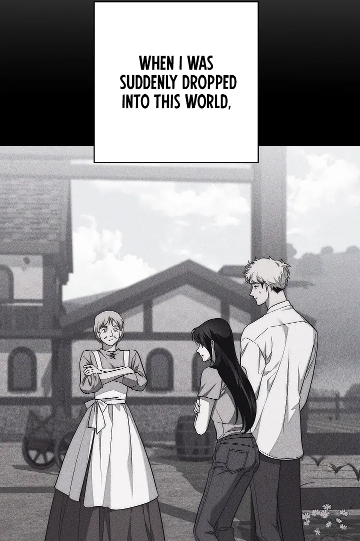  Chapter 7 page 55 - 