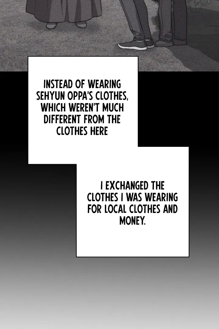  Chapter 7 page 56 - 