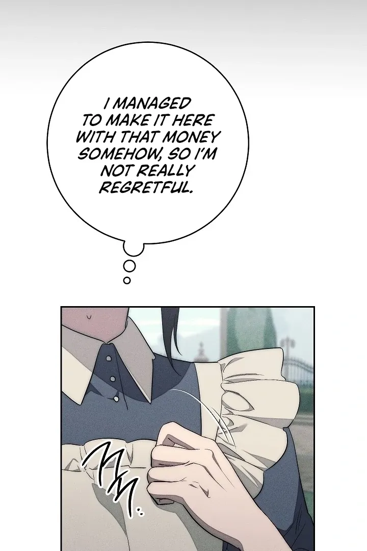  Chapter 7 page 57 - 