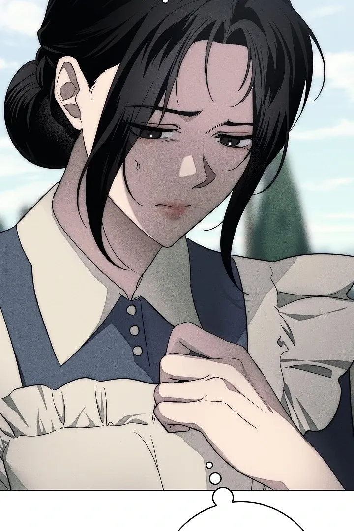  Chapter 7 page 59 - 