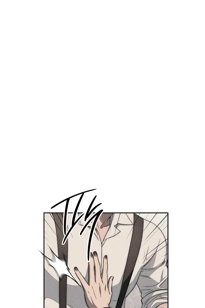  Chapter 7 page 7 - 