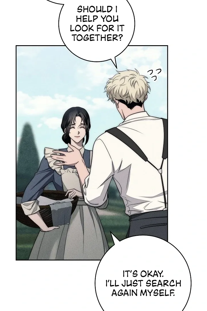  Chapter 7 page 61 - 