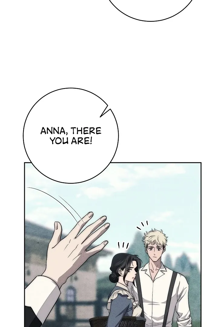  Chapter 7 page 62 - 