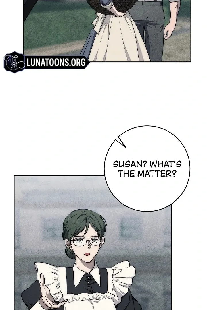  Chapter 7 page 63 - 