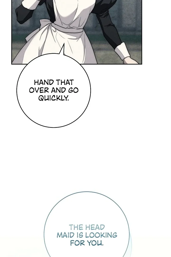  Chapter 7 page 64 - 