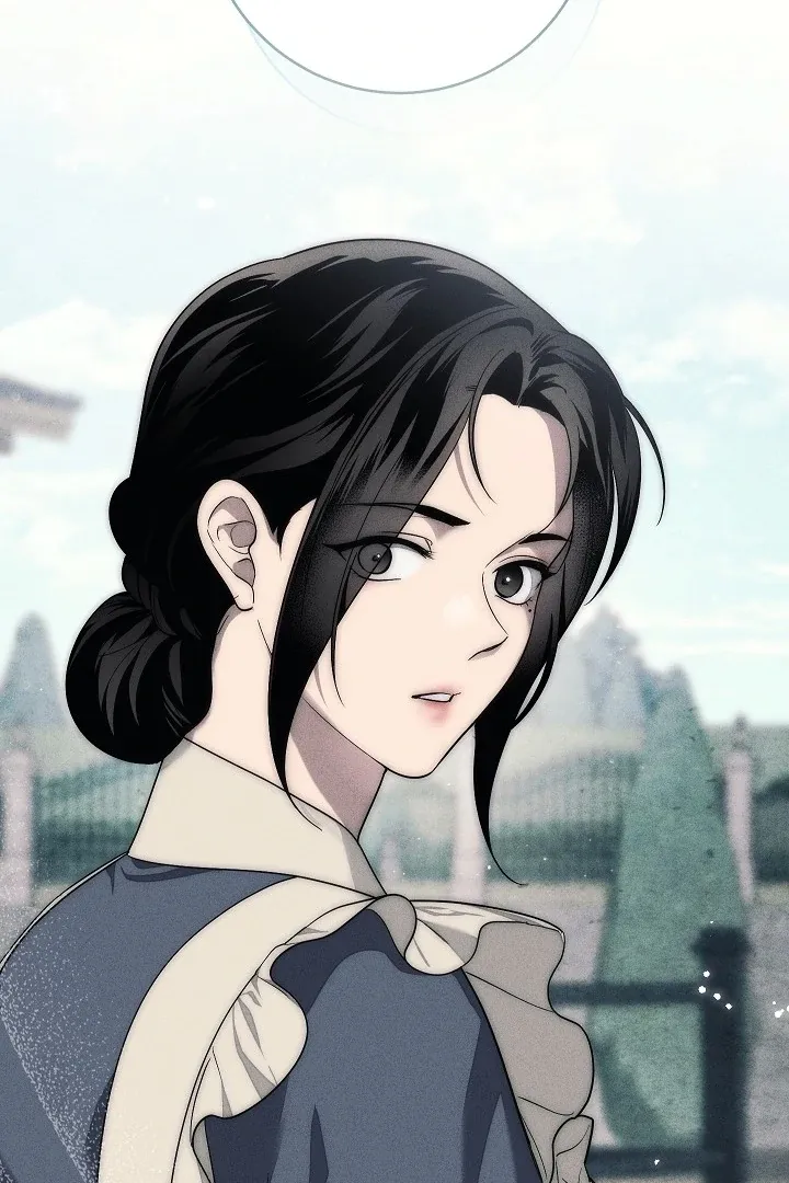  Chapter 7 page 65 - 