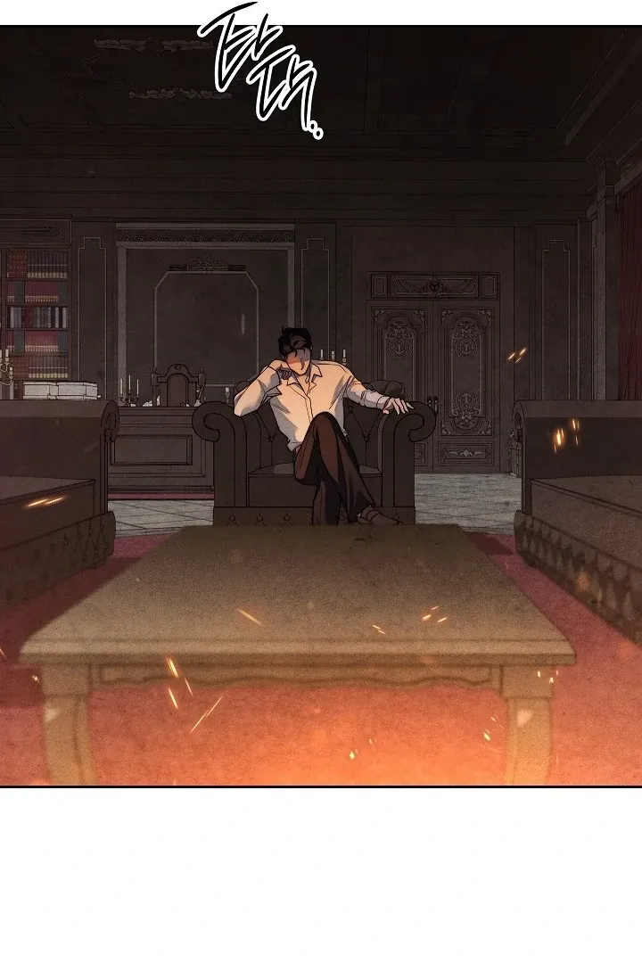  Chapter 7 page 69 - 