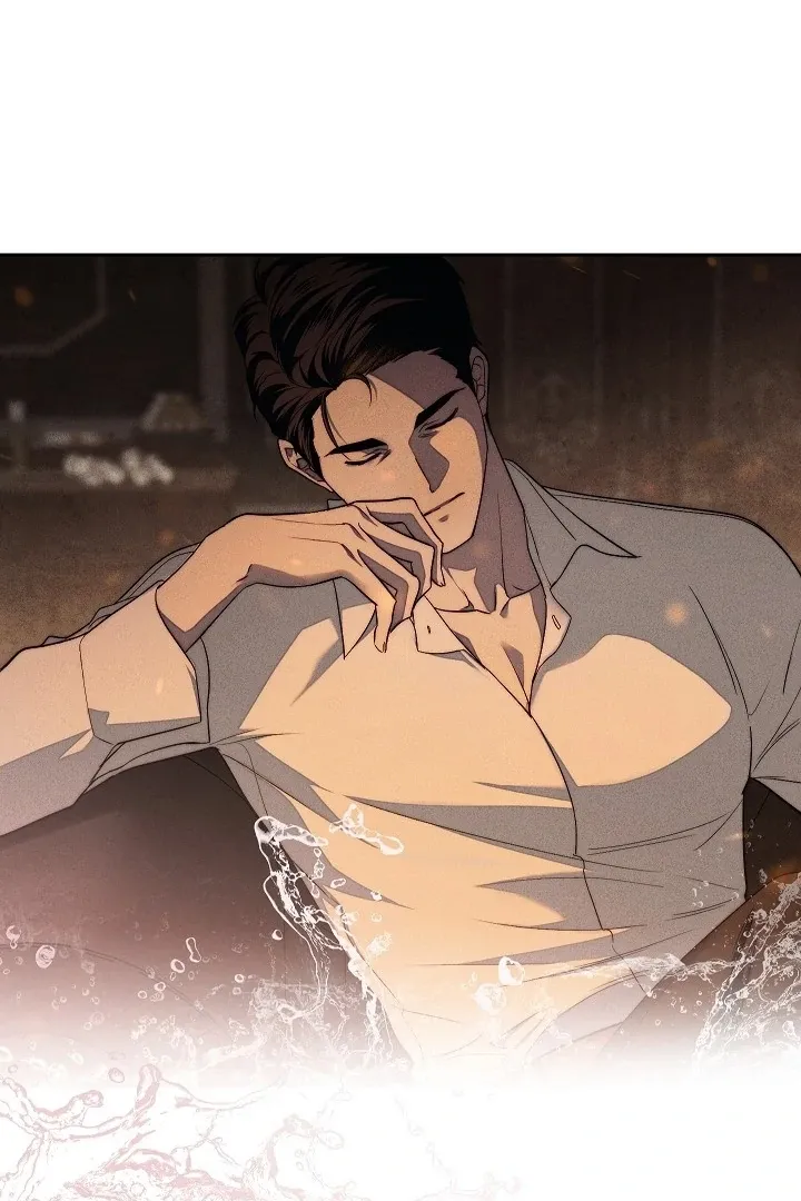  Chapter 7 page 70 - 