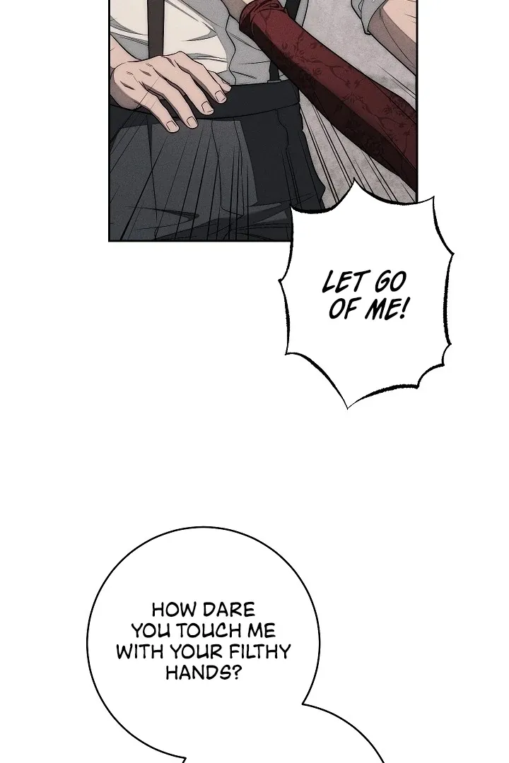  Chapter 7 page 8 - 
