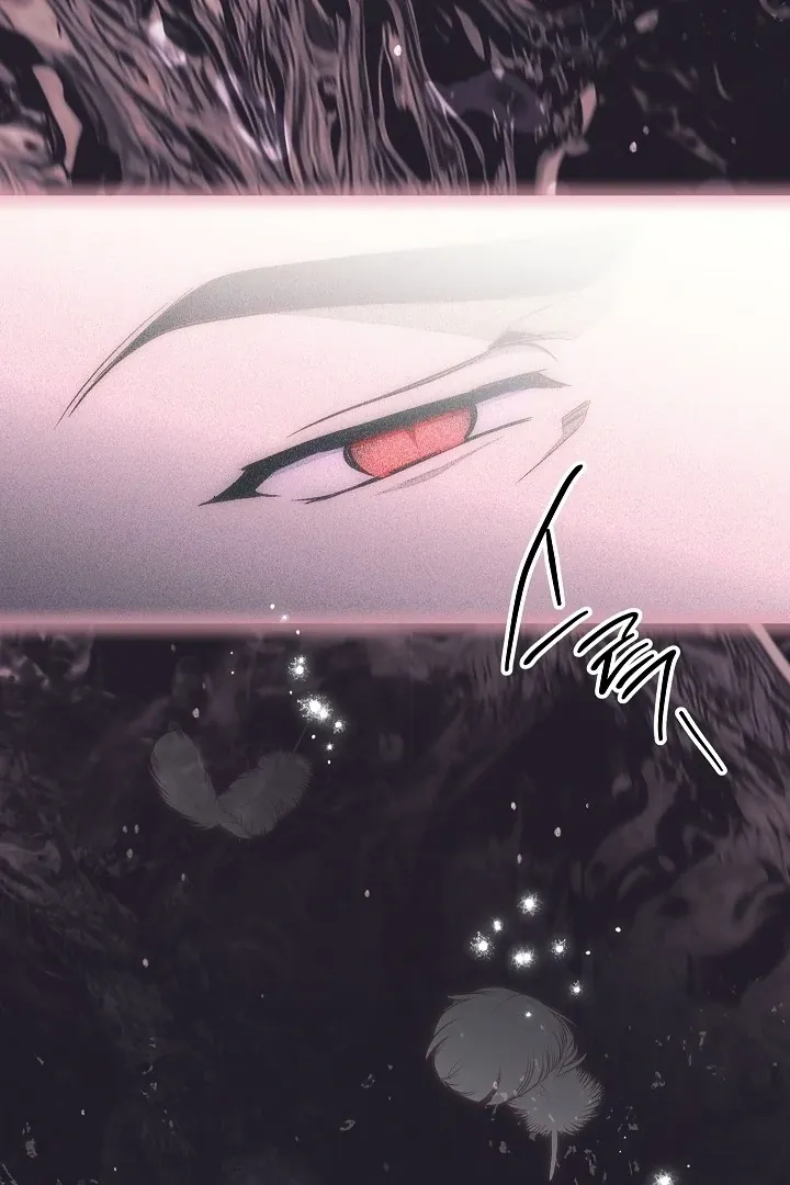  Chapter 7 page 72 - 