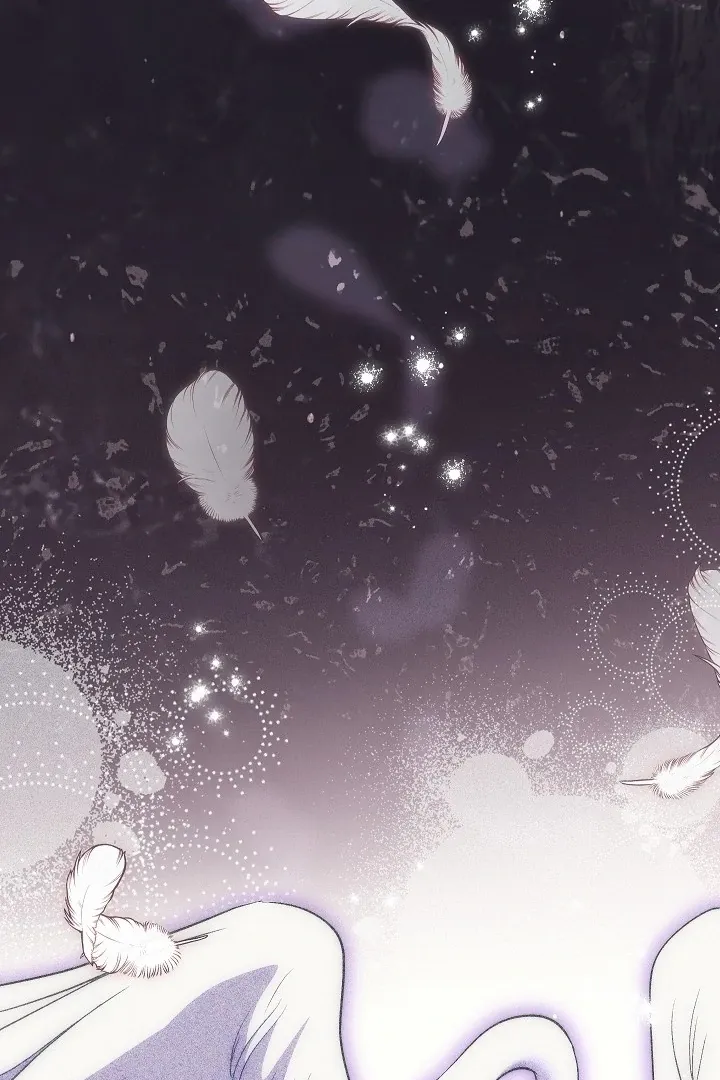  Chapter 7 page 74 - 