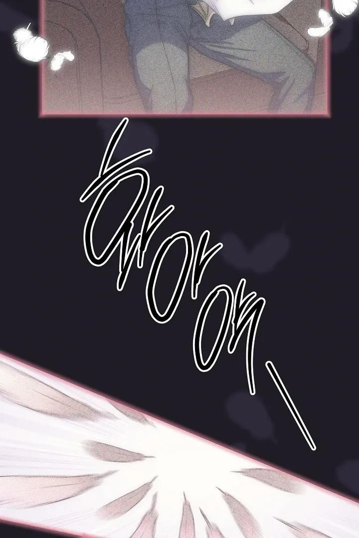  Chapter 7 page 78 - 