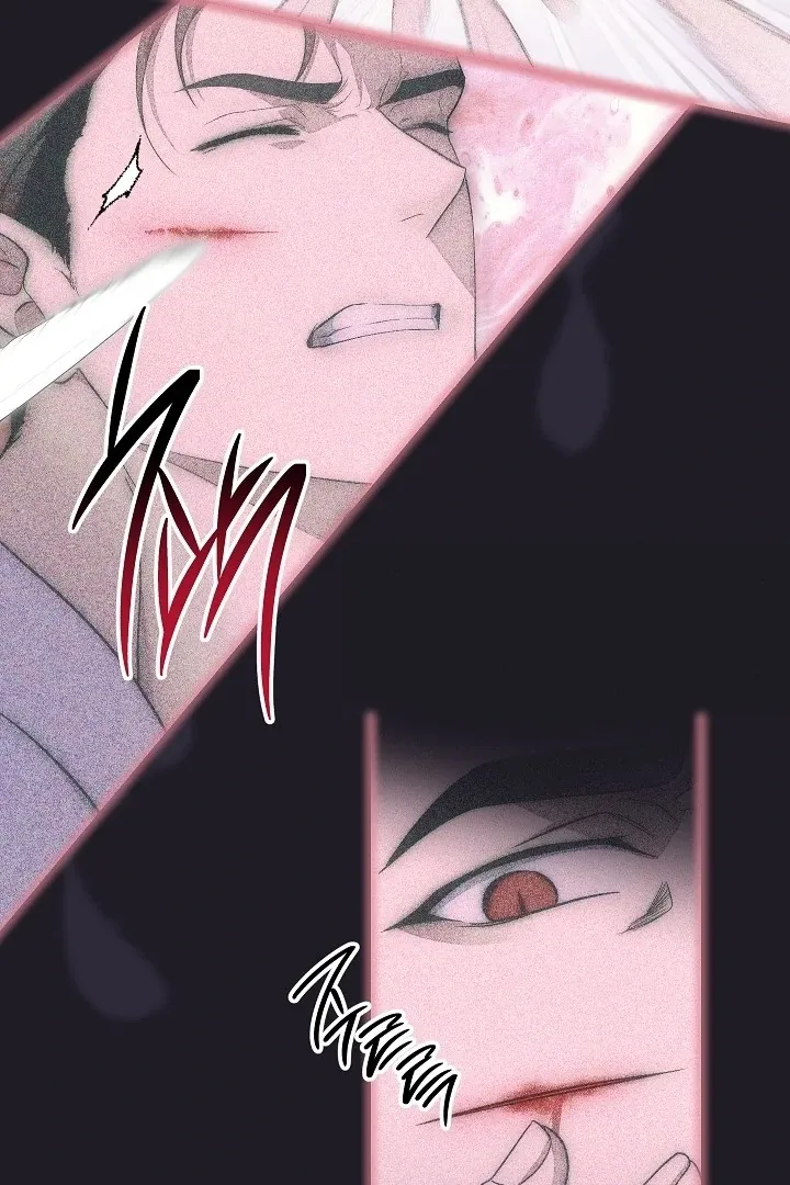  Chapter 7 page 79 - 