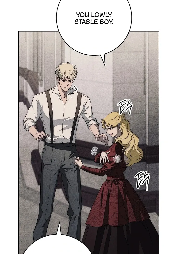  Chapter 7 page 9 - 