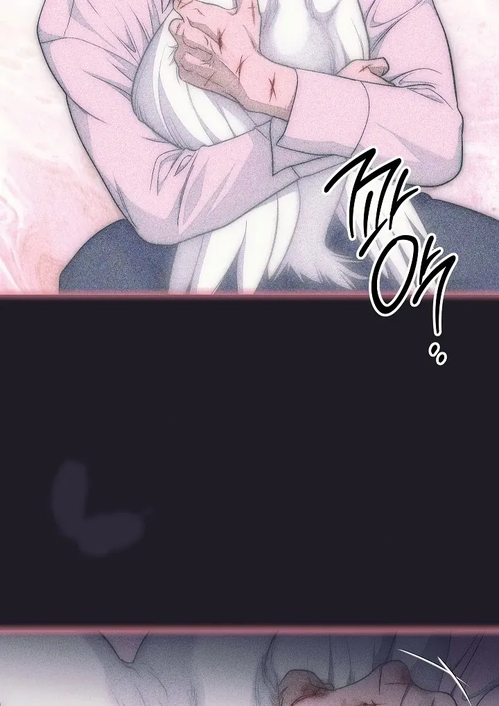  Chapter 7 page 81 - 