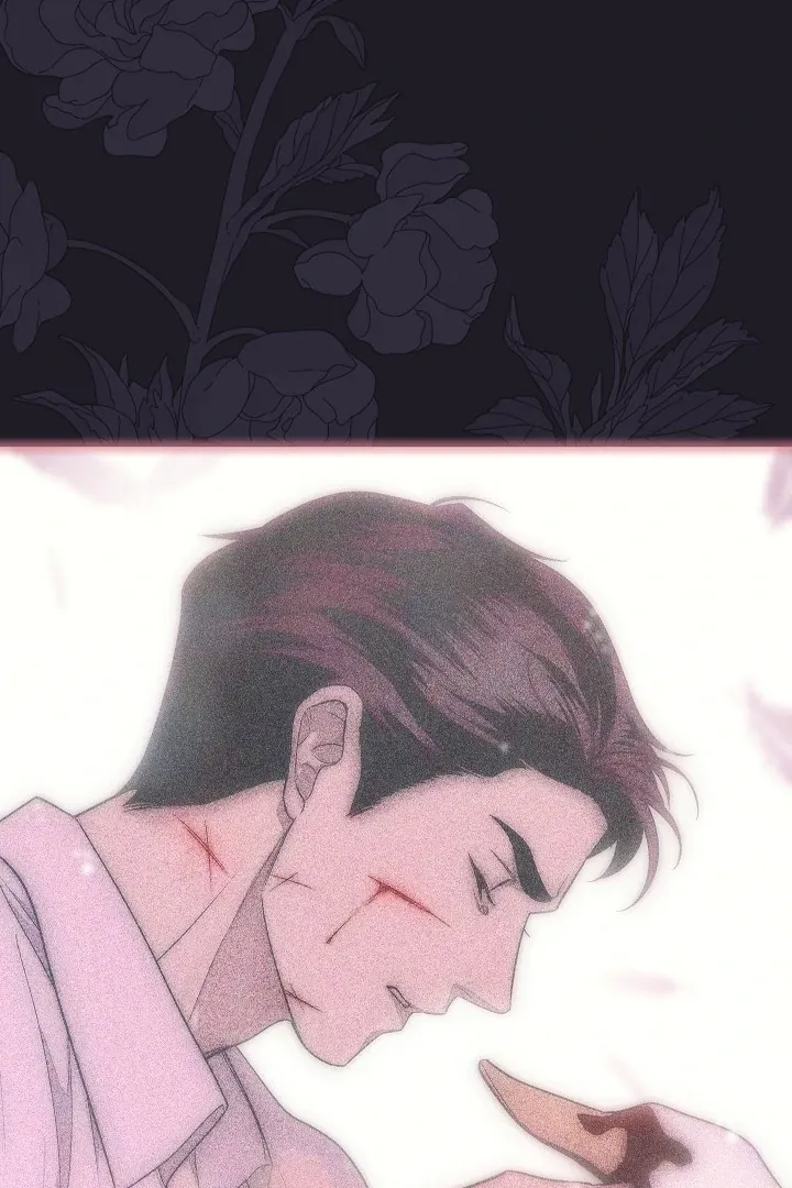  Chapter 7 page 83 - 