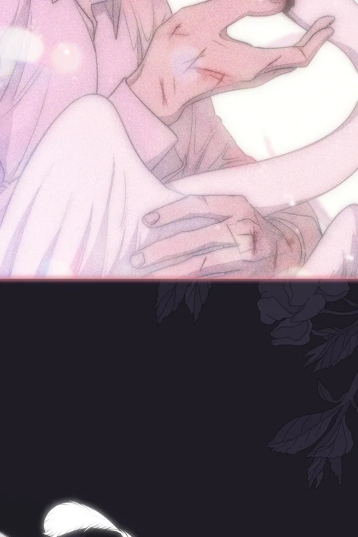  Chapter 7 page 84 - 