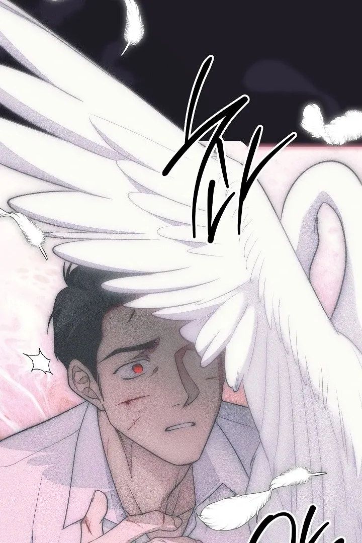  Chapter 7 page 85 - 