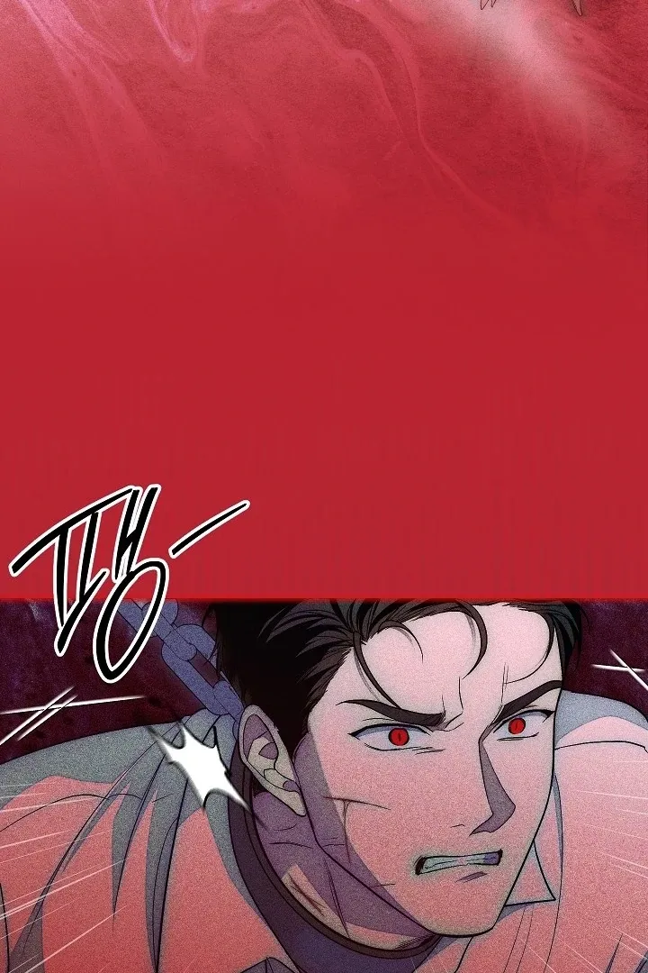  Chapter 7 page 88 - 