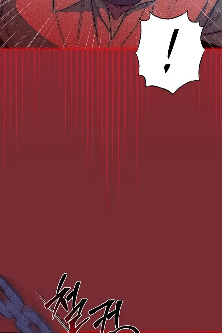  Chapter 7 page 89 - 