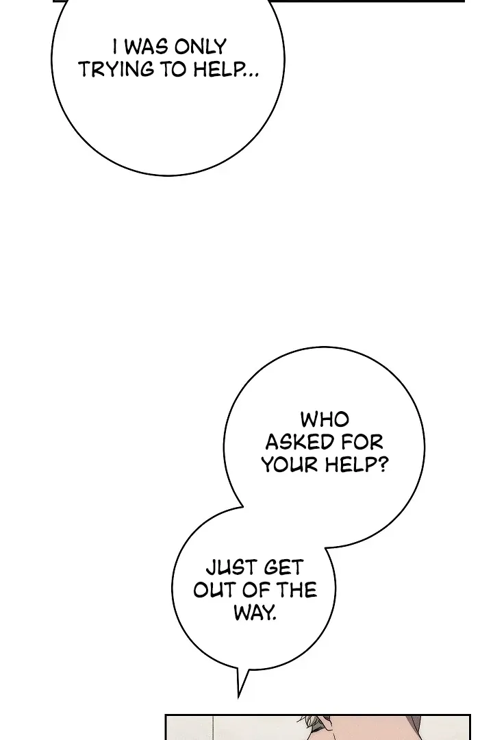  Chapter 7 page 10 - 