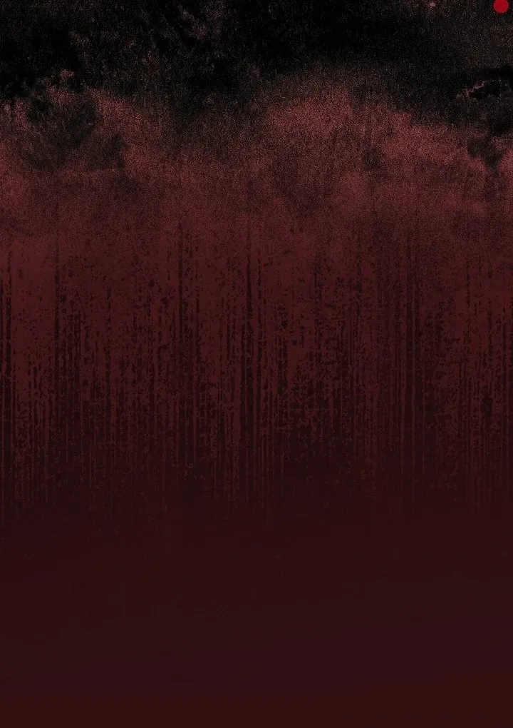  Chapter 7 page 95 - 