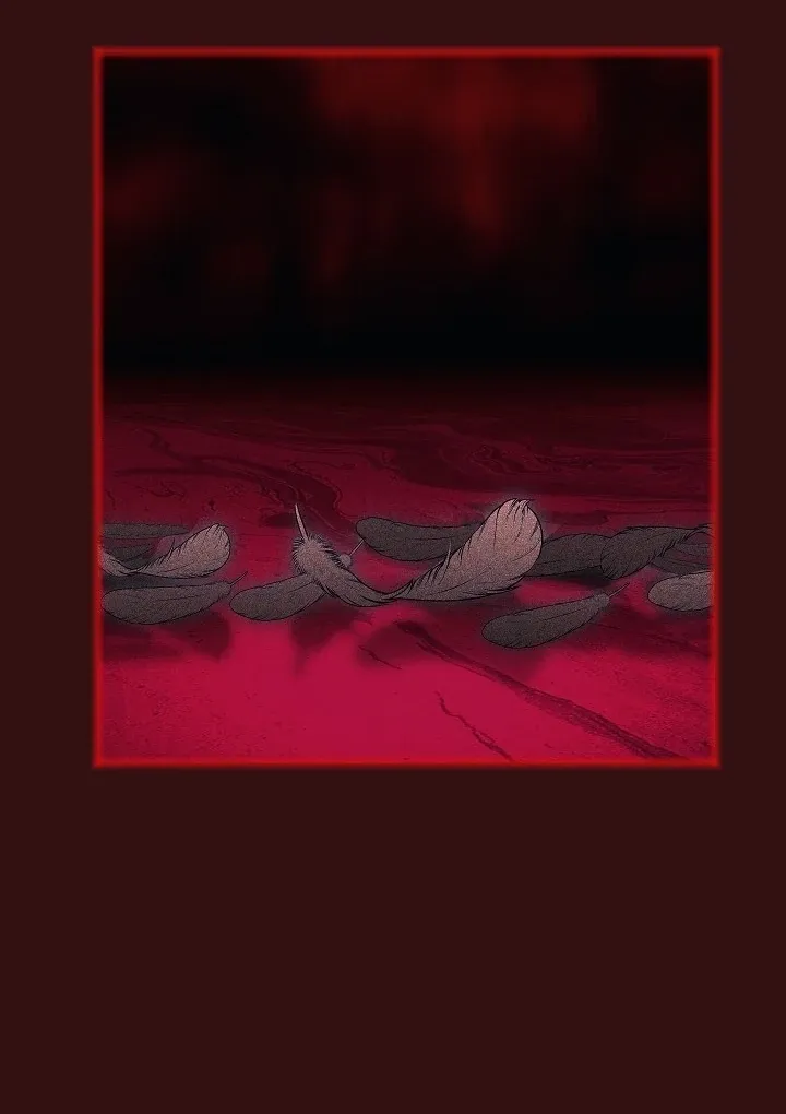  Chapter 7 page 96 - 